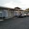 Foto: Paeroa Motel 8/62