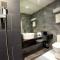 The Orchard Resort & Spa Melaka I World Spa Awards Winner I Free Access to Outdoor Spa Pool - 马六甲