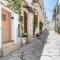 Vico di Ostuni Apartments by Rentbeat