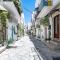 Vico di Ostuni Apartments by Rentbeat