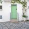 Vico di Ostuni Apartments by Rentbeat