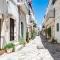 Vico di Ostuni Apartments by Rentbeat