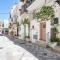 Vico di Ostuni Apartments by Rentbeat