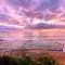Gobsmacking Views with Direct Beach Access 1 - Cronulla
