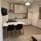 Apartman Laura