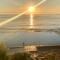 Gobsmacking Views with Direct Beach Access 1