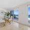 Gobsmacking Views with Direct Beach Access 1