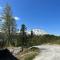 SKI INN/OUT - 4-room apartment w/3 bedroom - Gaustablikk