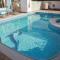Versailles by Vieras Hotel