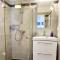 VUE MER IMPRENABLE ET PISCINE - 邦多勒