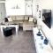 VUE MER IMPRENABLE ET PISCINE - 邦多勒