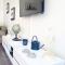VUE MER IMPRENABLE ET PISCINE - 邦多勒