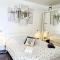 VUE MER IMPRENABLE ET PISCINE - 邦多勒