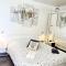 VUE MER IMPRENABLE ET PISCINE - 邦多勒