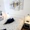 VUE MER IMPRENABLE ET PISCINE - 邦多勒