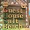 Guest House Salt Beach