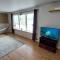 Holiday home on Senja - Grashopen