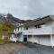 Holiday home on Senja - Grashopen