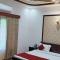 Wayanad Mace Mansion