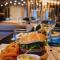 Golden Tulip Dieppe Hôtel & Spa - 锡河边的圣奥班