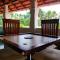Wayanad Mace Mansion