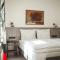 Art Hotel Roma