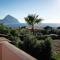 Villa Scirocco Macari