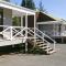 Turangi Bridge Motel