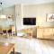 Apartamentos BENALBEACH