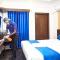 SM Royal Stay Hotel - Near Bangalore international Airport - Bangalúr