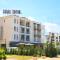 Maor Hotel