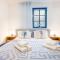 Haus Seekristall Zingst