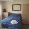 3 bedroom detached by the sea
