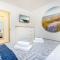 Haus Seekristall Zingst
