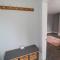 4 Tyne View