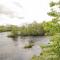 4 Tyne View