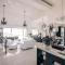 Eagles Cliff Villa