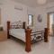 Eagles Cliff Villa