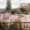 Eagles Cliff Villa