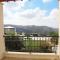 Eagles Cliff Villa