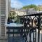 N9 APPARTEMENT DE CHARME **** MORLAIX