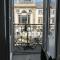 N9 APPARTEMENT DE CHARME **** MORLAIX