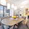 Haus Seekristall Zingst