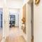 Haus Seekristall Zingst
