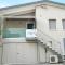 Lincanto Home 1