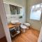 Lincanto Home 1