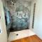 Lincanto Home 1