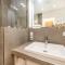Haus Seekristall Zingst