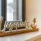 Haus Seekristall Zingst