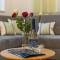 Haus Seekristall Zingst